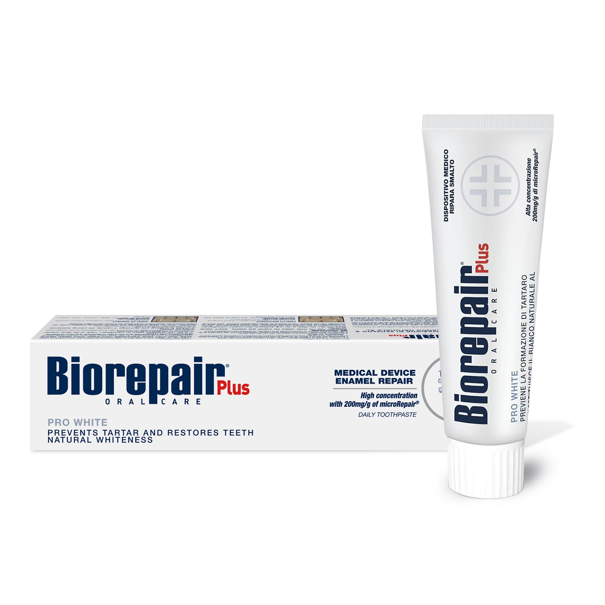 biorepair plus